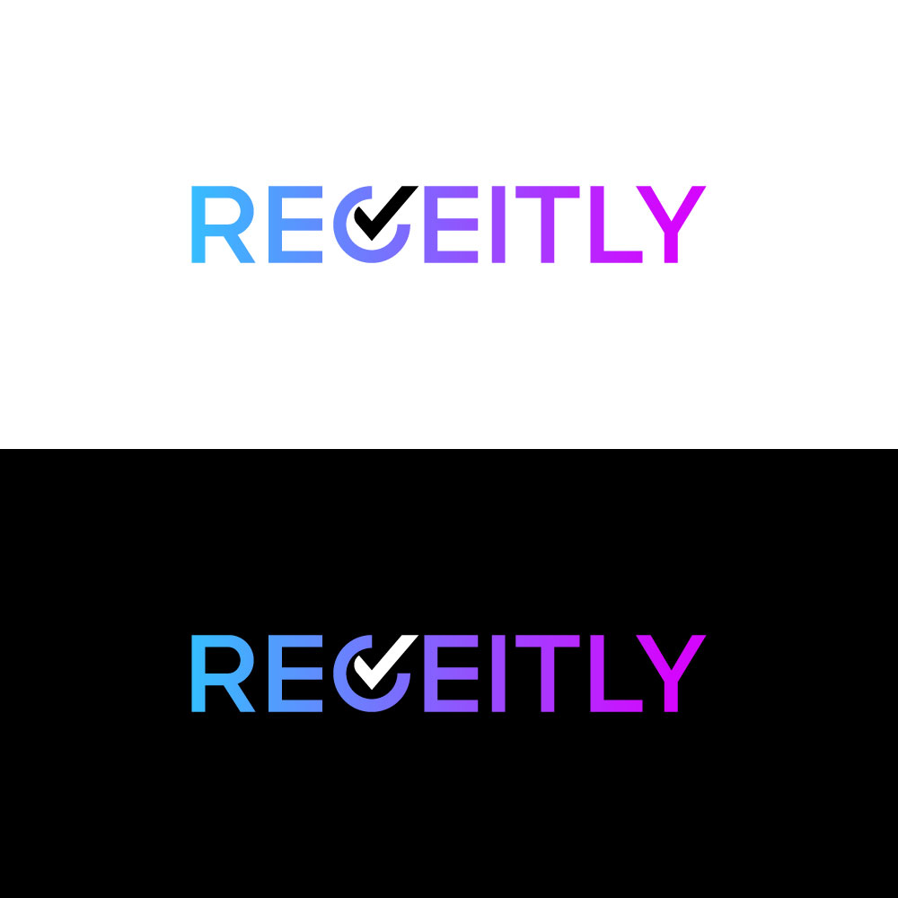 Logo Design by loveqis for this project | Design #35090681