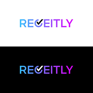 Logo Design by loveqis for this project | Design: #35090681