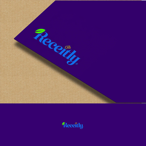 Logo Design by mekail for this project | Design: #35091561