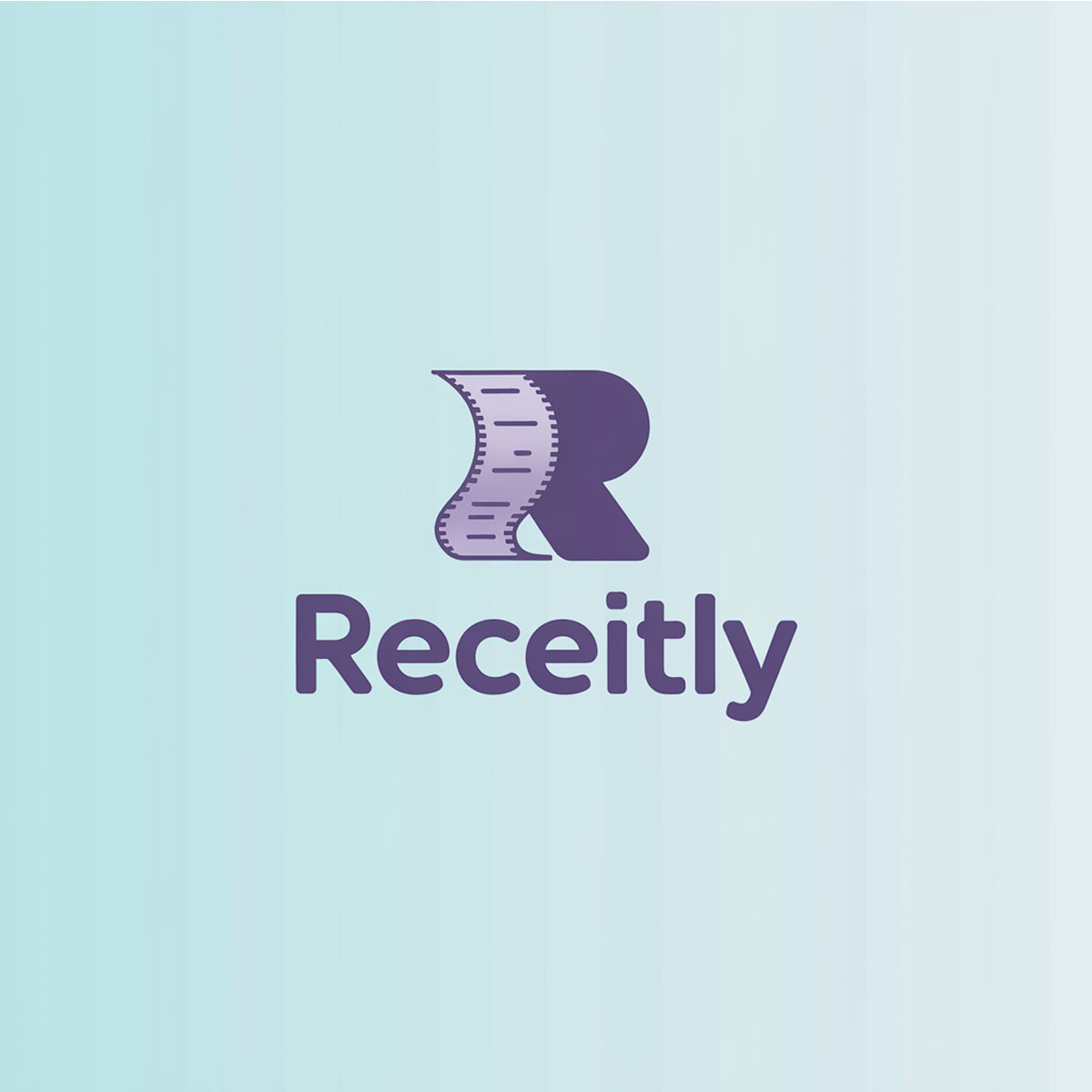 Logo Design by mekail for this project | Design #35091563