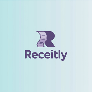 Logo Design by mekail for this project | Design: #35091563