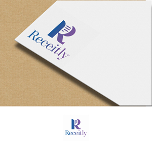 Logo Design by mekail for this project | Design: #35091564