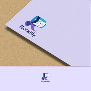 Logo Design by mekail for this project | Design: #35091565