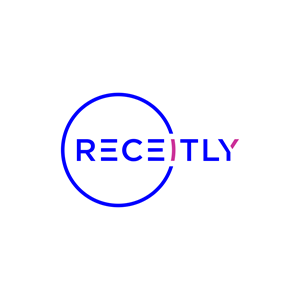 Design de Logo par babyaga pour ce projet | Design : #35100658