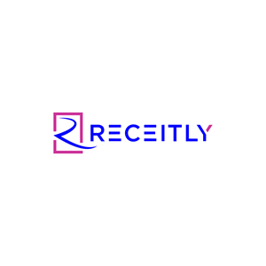 Design de Logo par babyaga pour ce projet | Design : #35100721