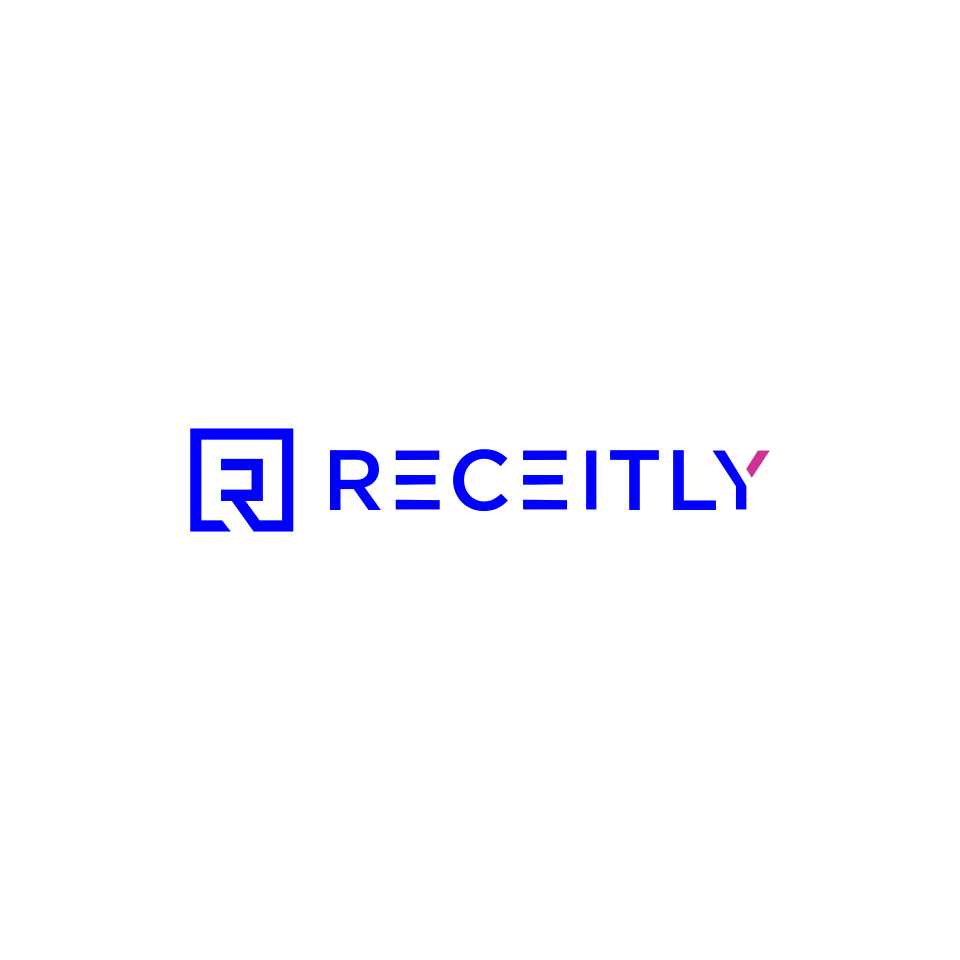 Logo Design by babyaga for this project | Design #35100737