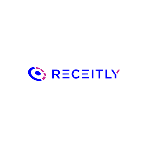 Design de Logo par babyaga pour ce projet | Design : #35100781