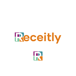 Design de Logo par magelangart pour ce projet | Design : #35100444