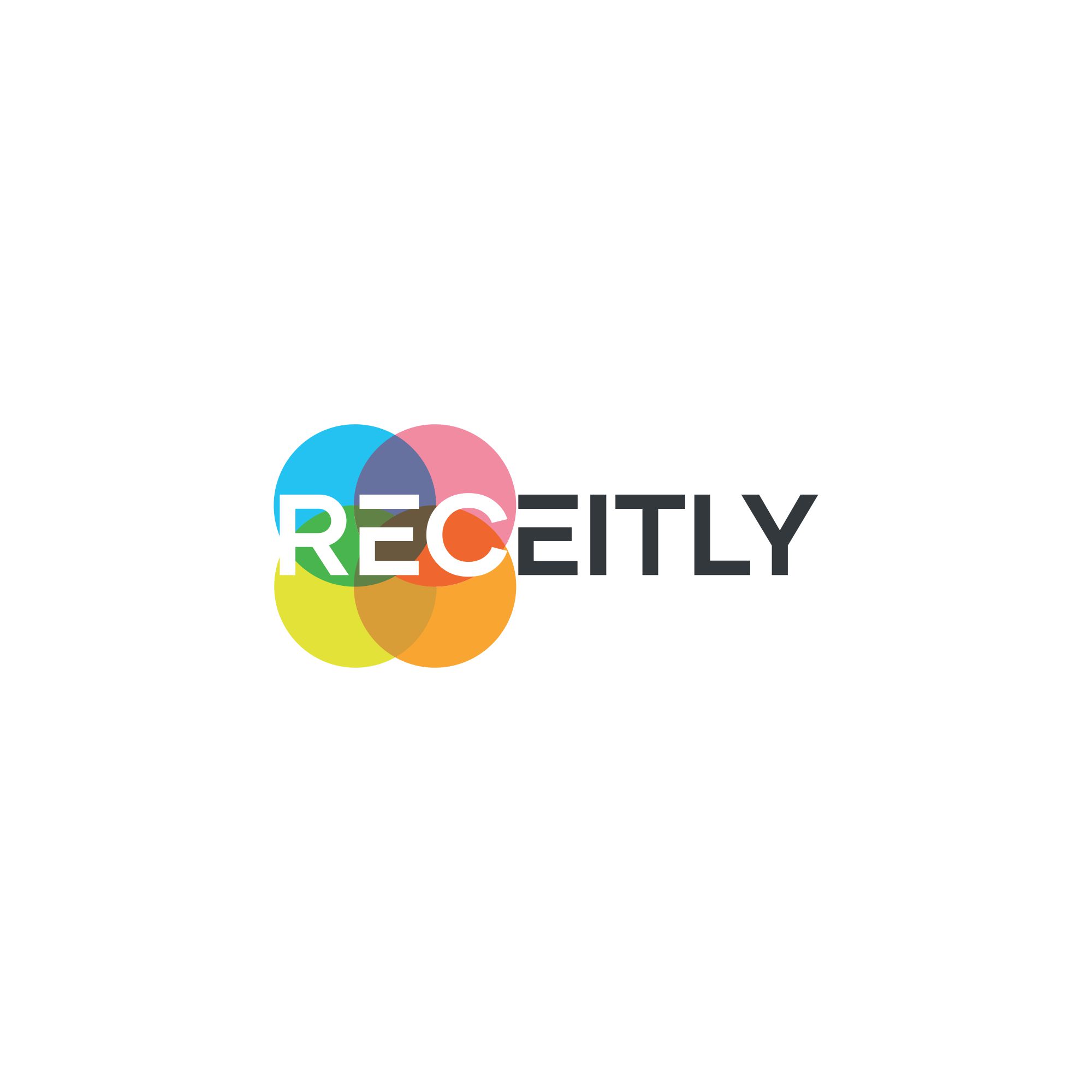 Logo Design by magelangart for this project | Design #35100478