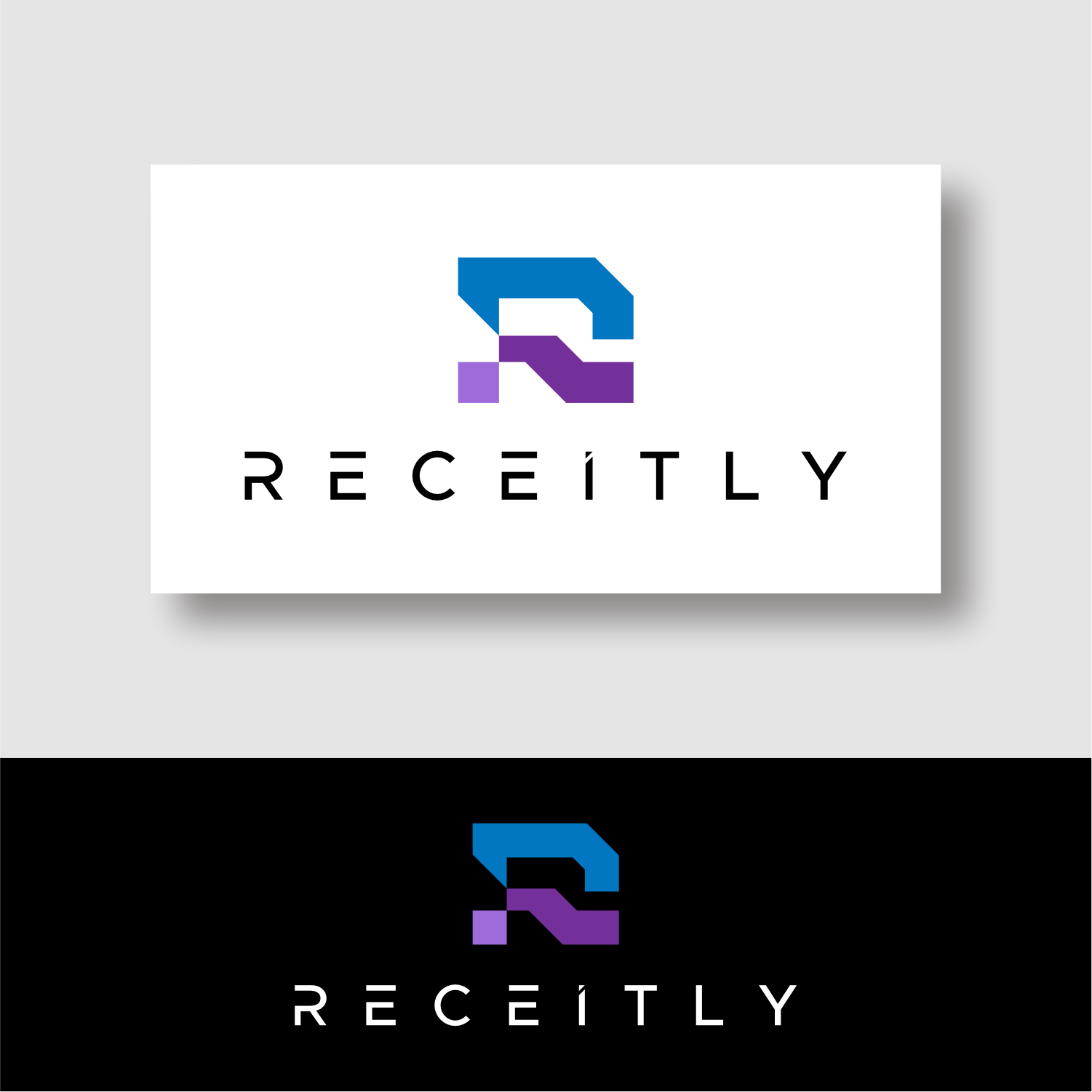 Design de Logo par ganesaputu pour ce projet | Design #35090890