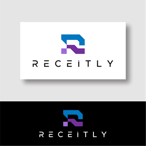 Logo Design by ganesaputu for this project | Design: #35090890