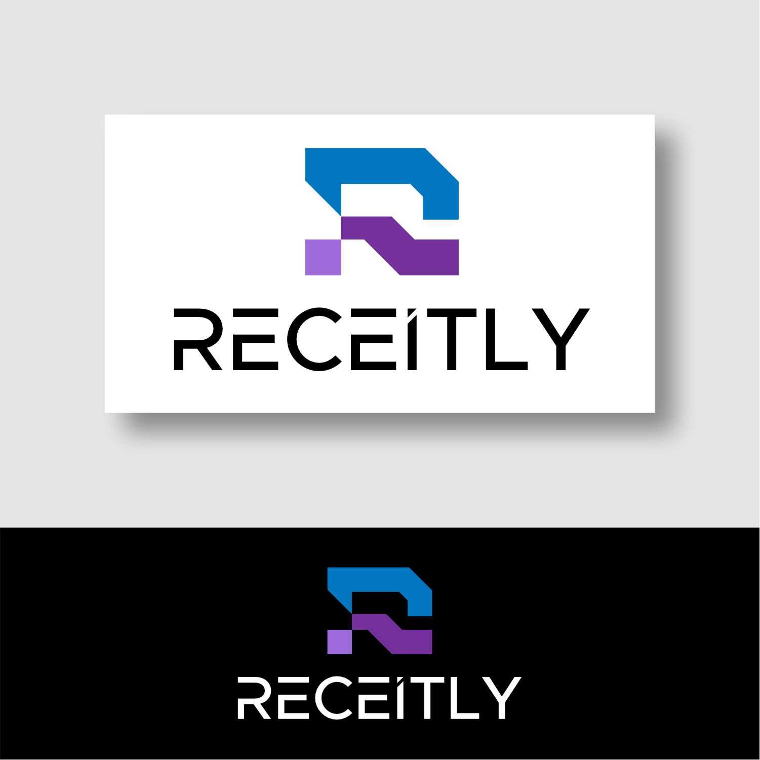 Design de Logo par ganesaputu pour ce projet | Design #35090891