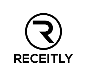 Logo Design by Nova_Create for this project | Design: #35093274