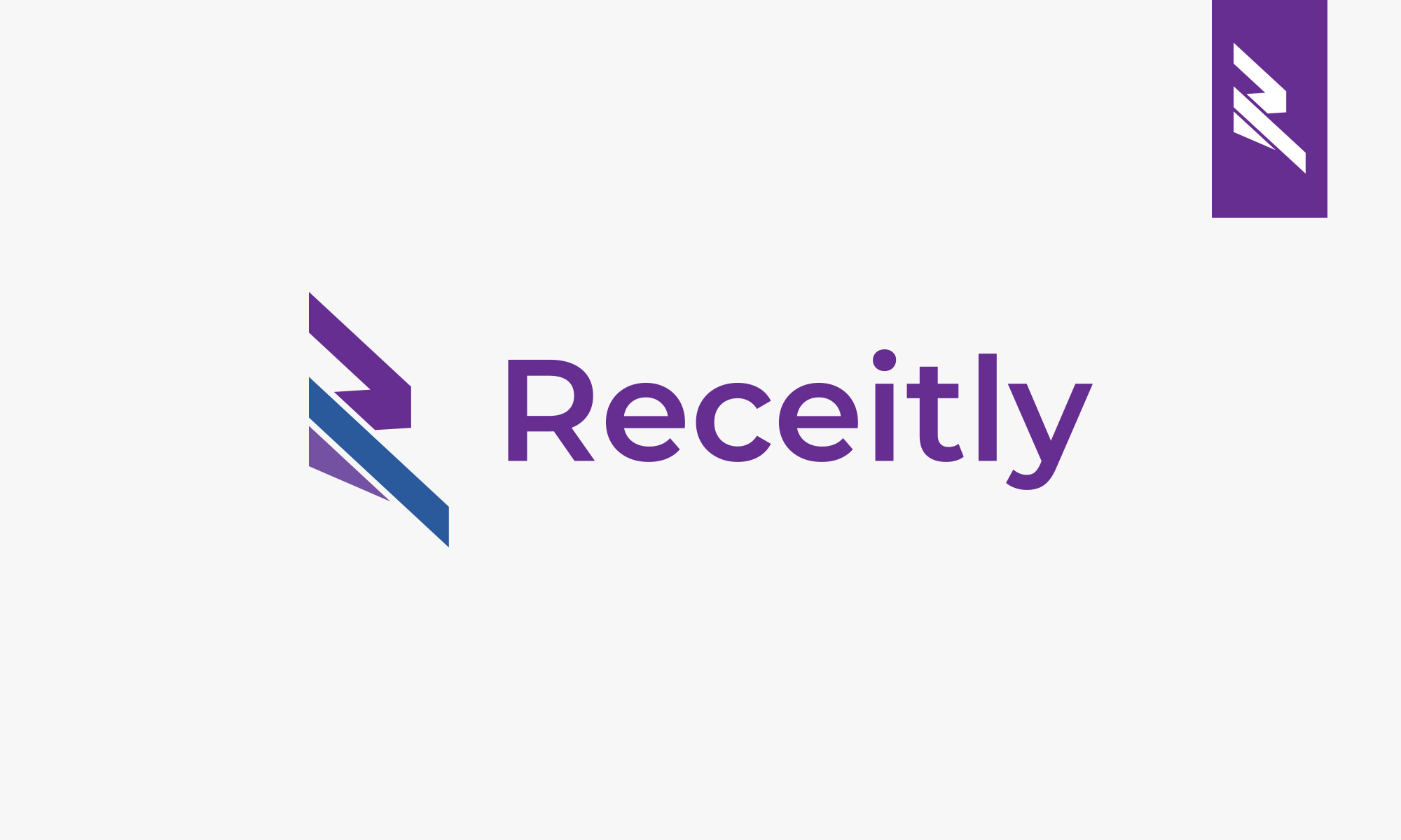 Logo Design by Bakuta Design for this project | Design #35090863