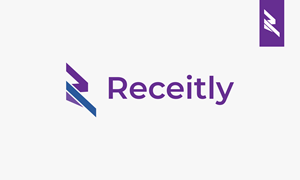 Logo Design by Bakuta Design for this project | Design: #35090863