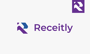 Logo Design by Bakuta Design