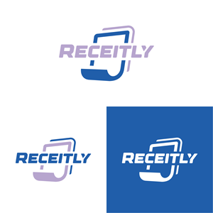 Logo Design by fatih 10