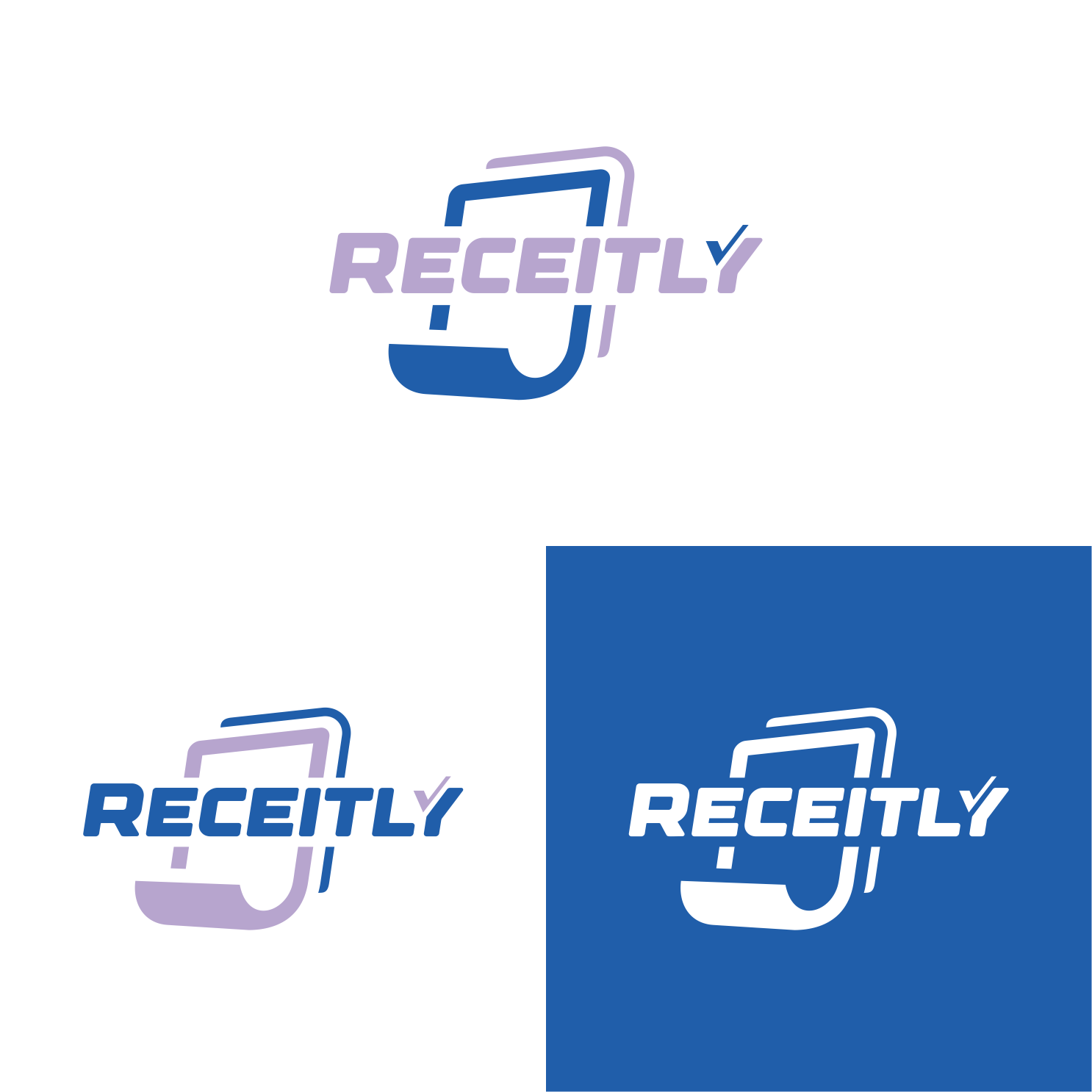 Logo Design by fatih 10 for this project | Design #35093892