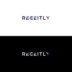 Logo Design by Excellent™ for this project | Design: #35092590