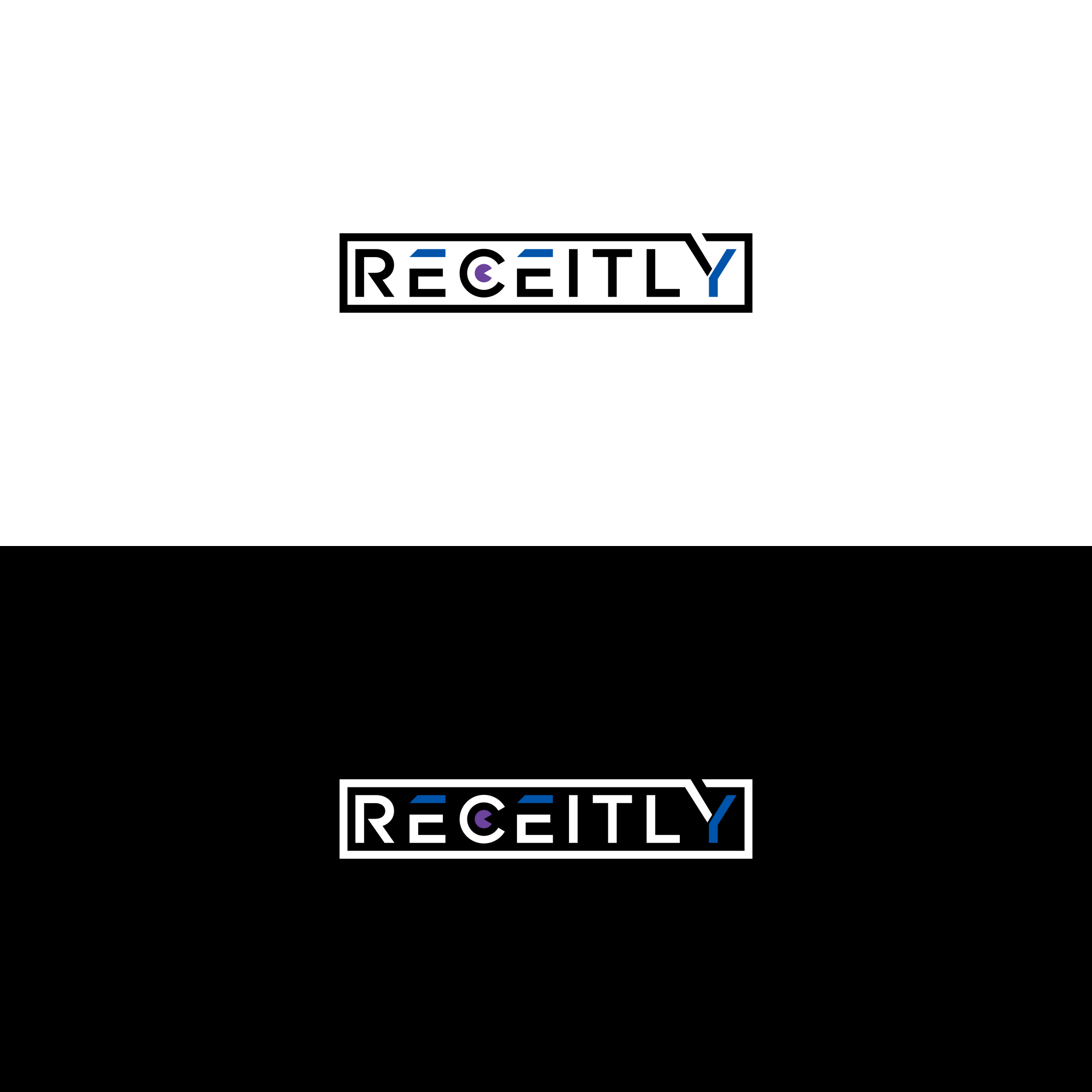 Design de Logo par Excellent™ pour ce projet | Design #35092622