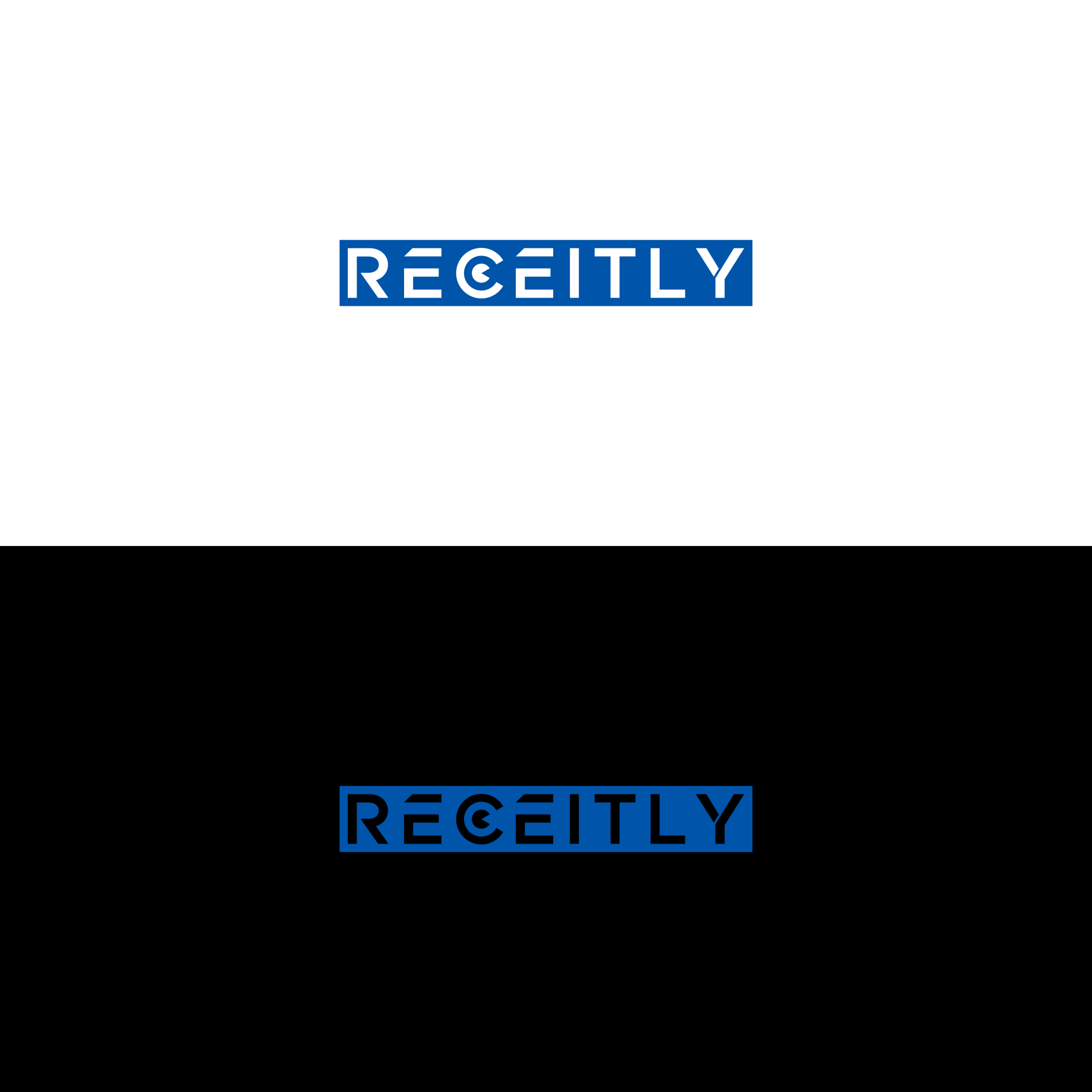 Design de Logo par Excellent™ pour ce projet | Design #35092641