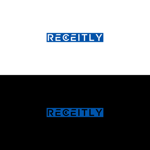 Logo Design by Excellent™ for this project | Design: #35092641