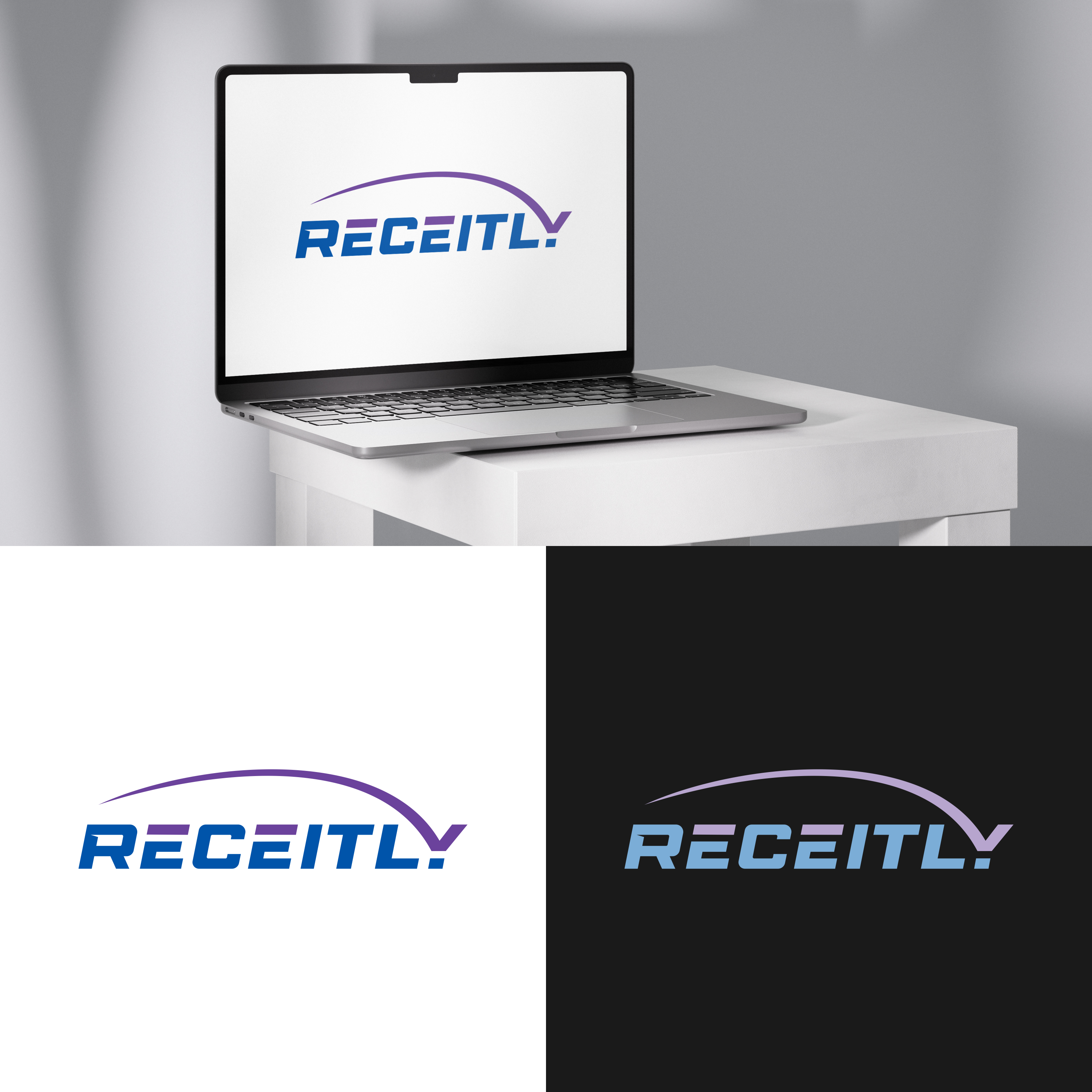 Design de Logo par arillingga pour ce projet | Design #35093657