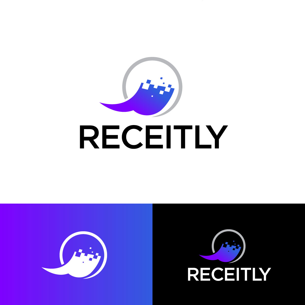 Logo Design by Alex Henry for this project | Design #35091069