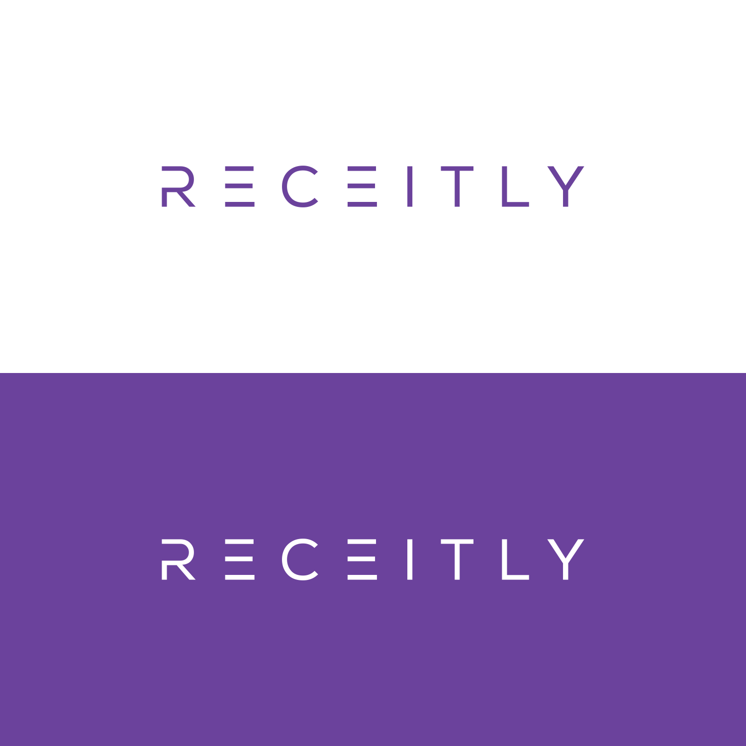 Diseño de Logo por Solikin Design para este proyecto | Diseño #35092183