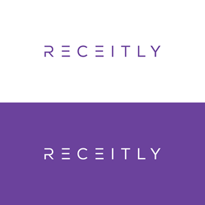 Logo Design by Solikin Design for this project | Design: #35092183