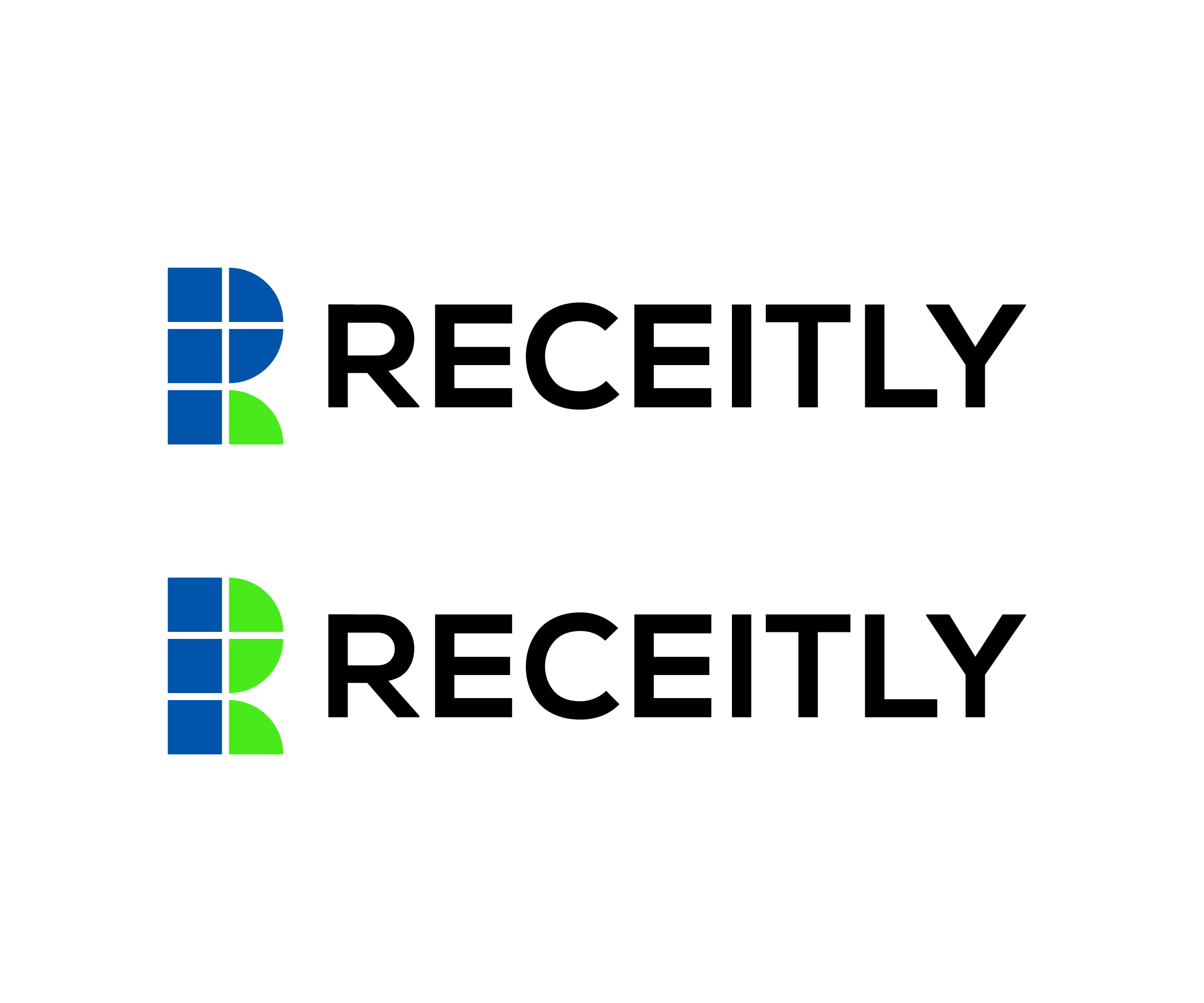 Logo Design by Goltu for this project | Design #35101942