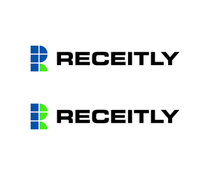Design de Logo par Goltu pour ce projet | Design : #35101994