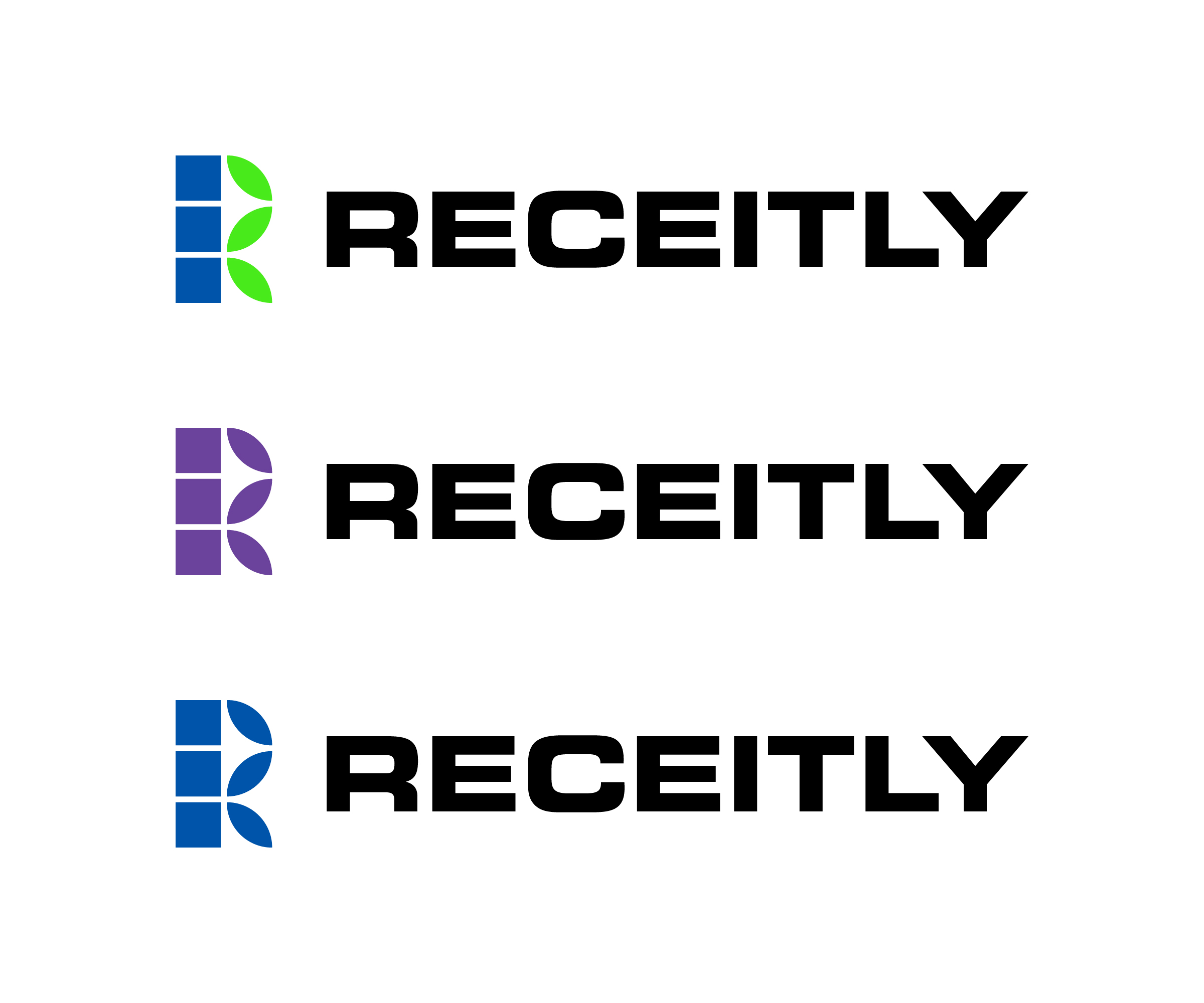 Logo Design by Goltu for this project | Design #35102019