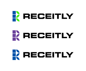 Design de Logo par Goltu pour ce projet | Design : #35102019