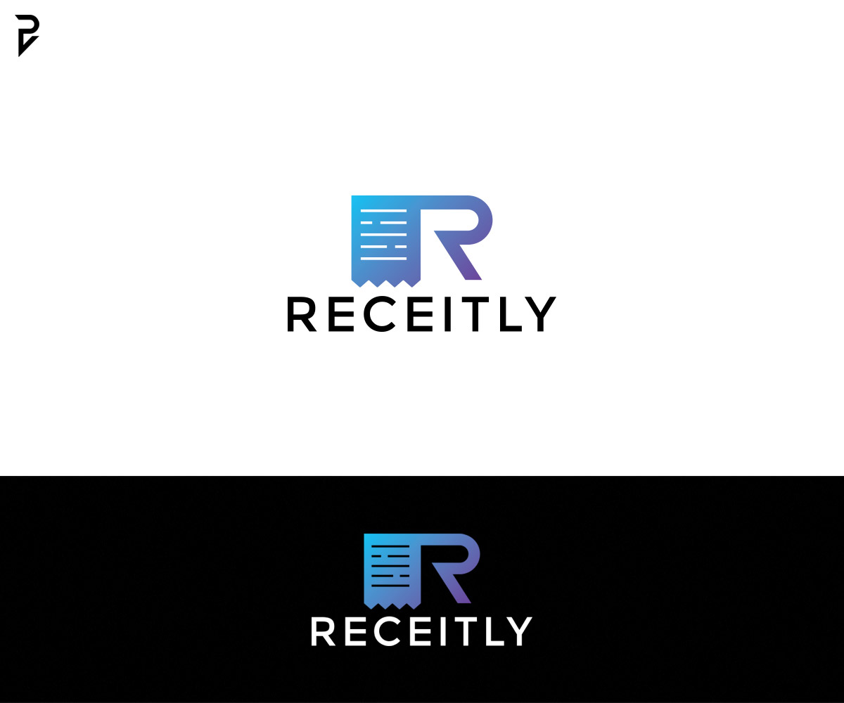 Logo Design by poisonvectors for this project | Design #35094649