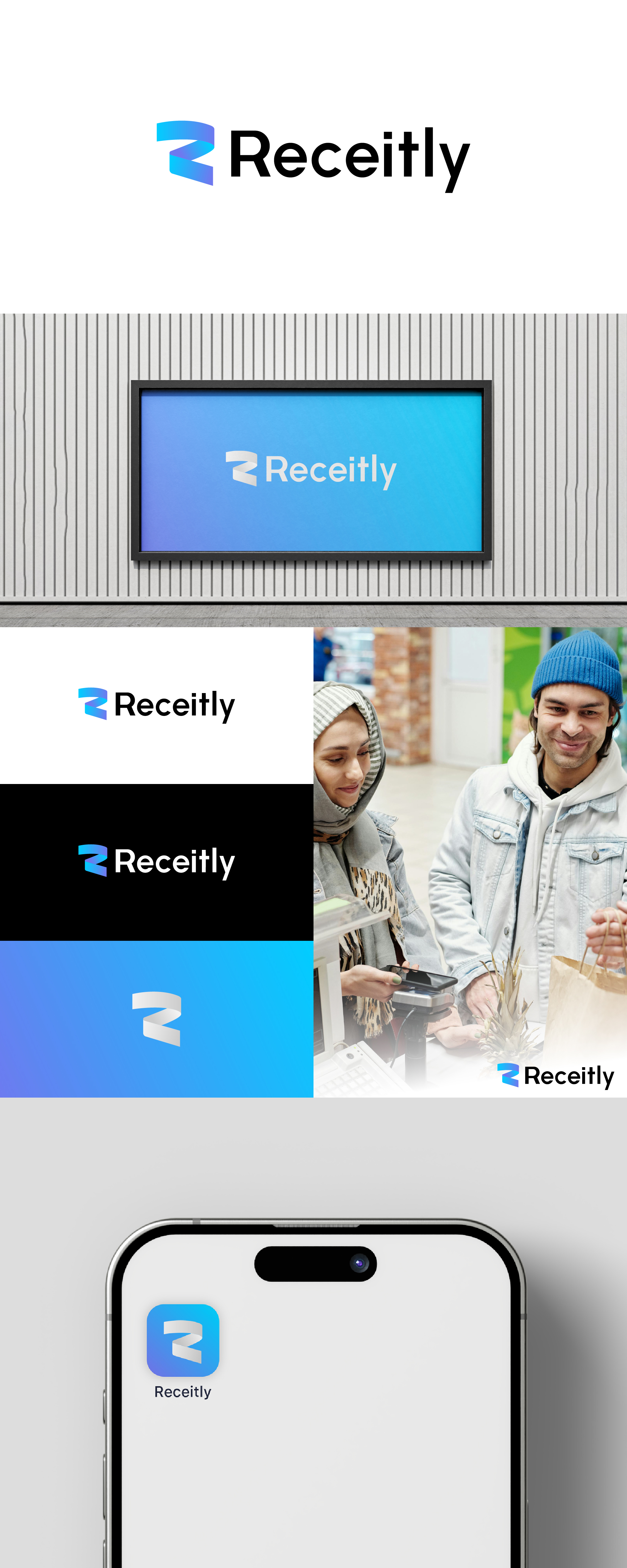 Logo Design by TenMa.Std for this project | Design #35110718