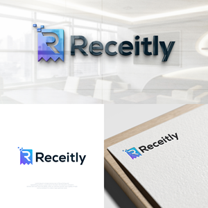 Logo Design by Mentality_Std for this project | Design: #35092668