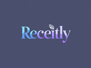 Diseño de Logo por Mukuuu para este proyecto | Diseño: #35092310