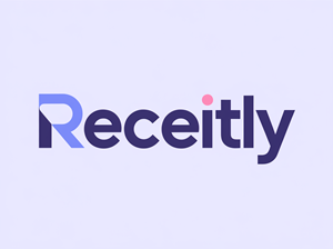 Diseño de Logo por Mukuuu para este proyecto | Diseño: #35092312