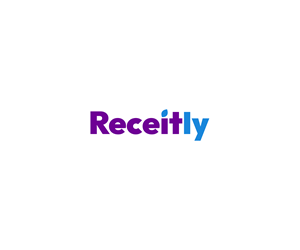 Logo Design by Hasib3509 for this project | Design: #35090267