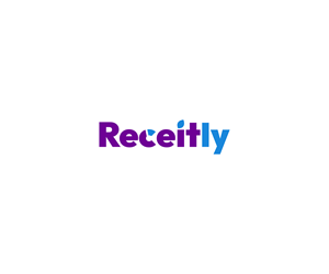 Logo Design by Hasib3509 for this project | Design: #35090269