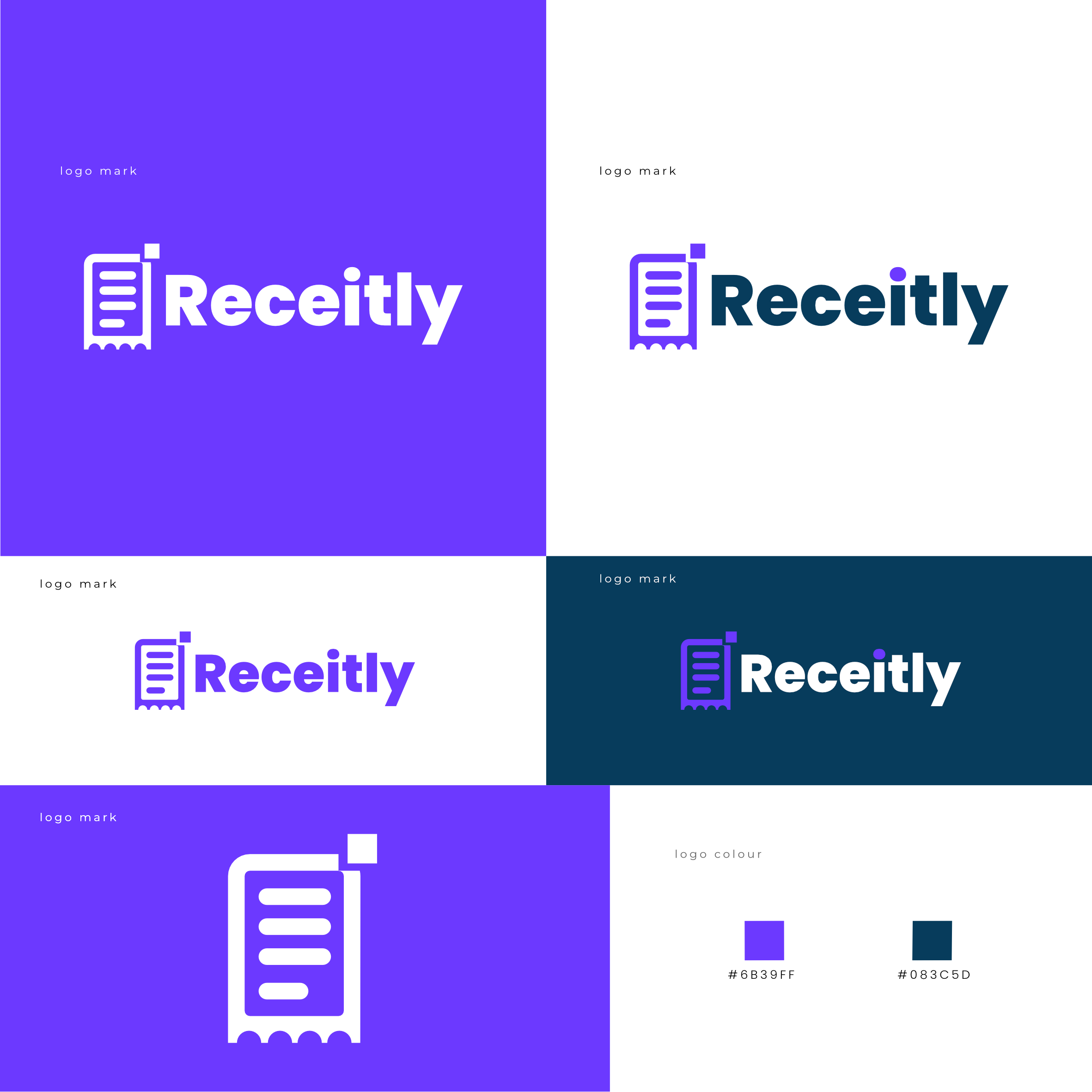 Diseño de Logo por MasMasDesign para este proyecto | Diseño #35090545