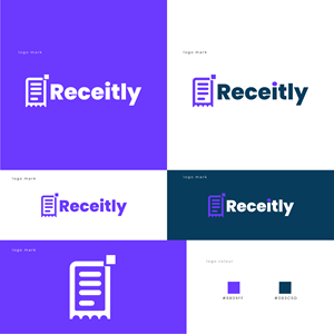 Logo Design by MasMasDesign for this project | Design: #35090545
