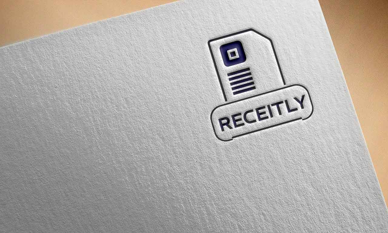 Logo Design by DesignPool01 for this project | Design #35110971