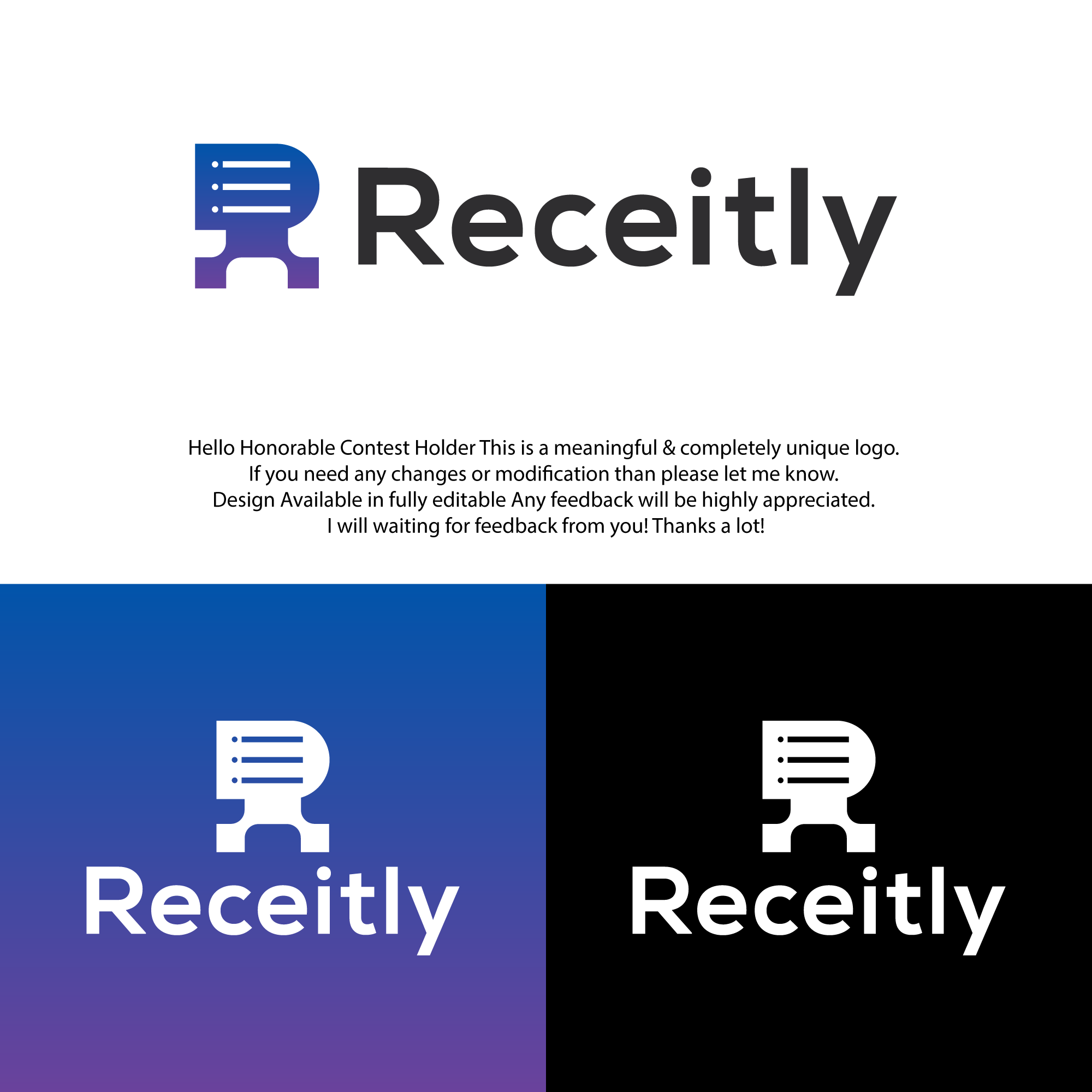 Design de Logo par Designerrasedul pour ce projet | Design #35100098