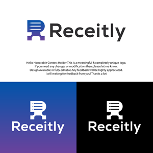 Design de Logo par Designerrasedul pour ce projet | Design : #35100098