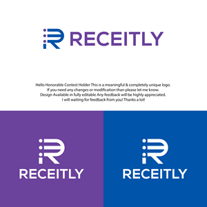 Design de Logo par Designerrasedul pour ce projet | Design : #35100160