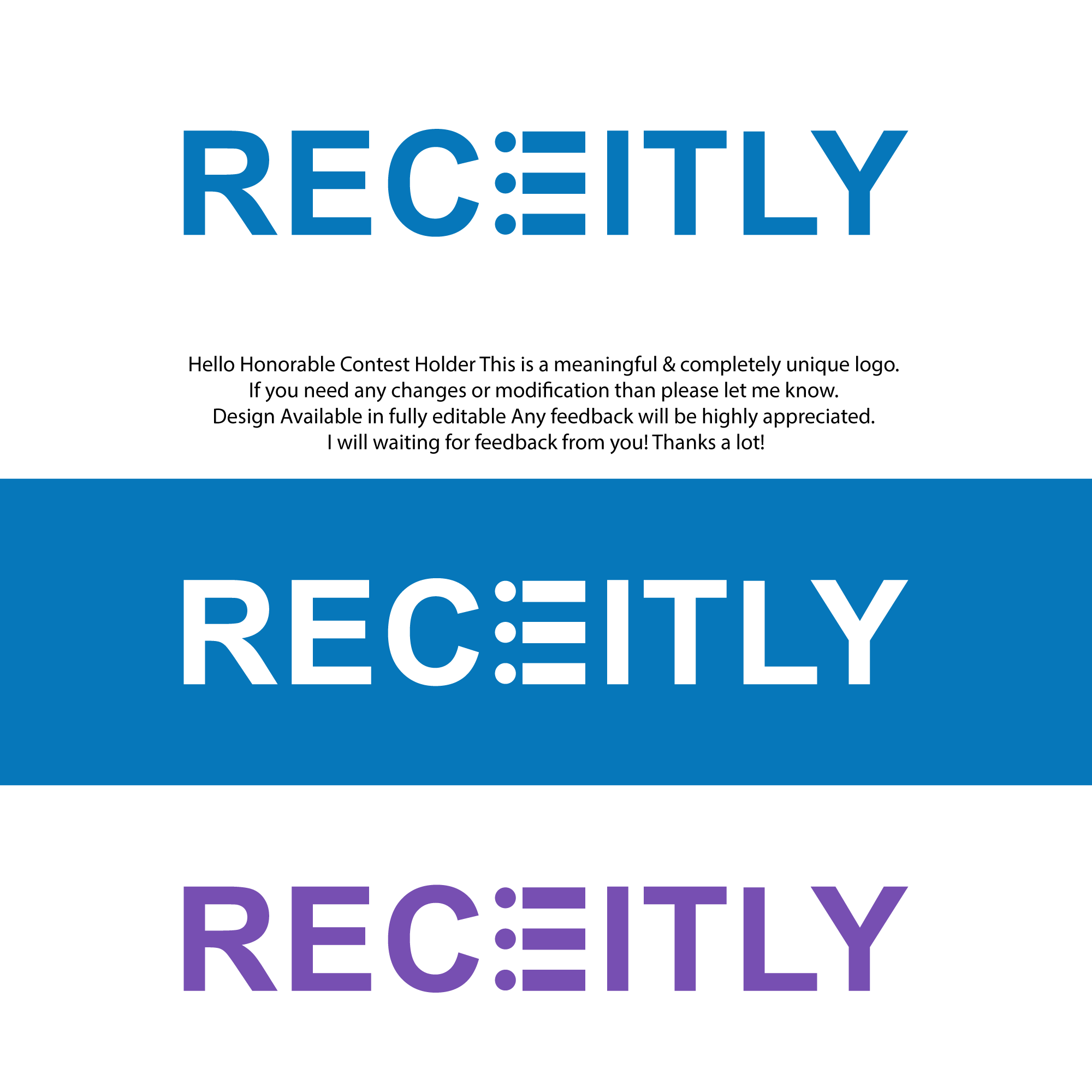 Design de Logo par Designerrasedul pour ce projet | Design #35100219