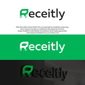 Logo Design by Designerrasedul for this project | Design: #35109823