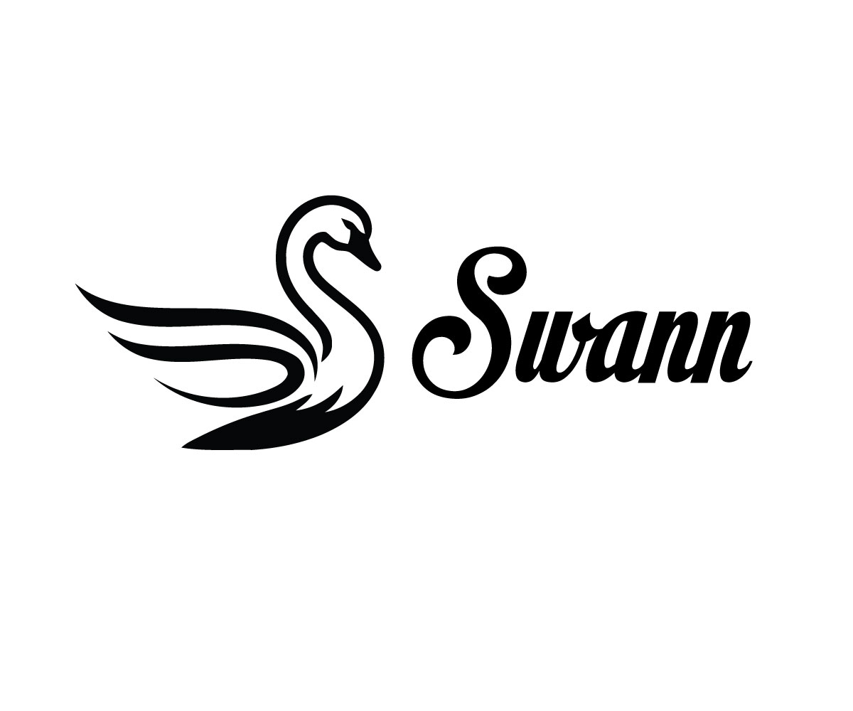 Logo Design by applefine for this project | Design #35093814